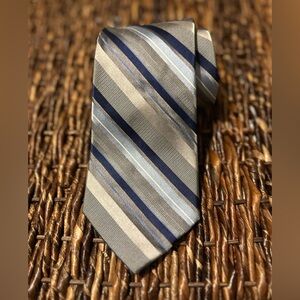 Men’s Michael Kors Tie